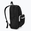 Converse Go 2 Large Logo 21 l Rucksack converse schwarz 2