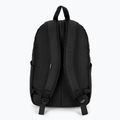 Converse Go 2 Large Logo 21 l Rucksack converse schwarz 3