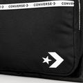 Converse Go 2 Large Logo 21 l Rucksack converse schwarz 4