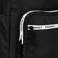 Converse Go 2 Large Logo 21 l Rucksack converse schwarz 5