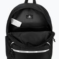 Converse Go 2 Large Logo 21 l Rucksack converse schwarz 6
