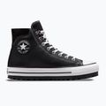 Turnschuhe Converse Chuck Tylor Citytrek black/white