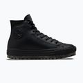 Turnschuhe Converse Chuck Tylor Citytrek black