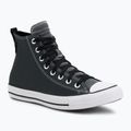 Herren-Sneaker Converse Chuck Taylor All Star Leather secret pines/black/white