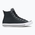 Herren-Sneaker Converse Chuck Taylor All Star Leather secret pines/black/white 2