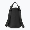 Converse Go Lo Nieten Mini-Rucksack schwarz 3