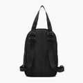 Converse Go Lo Nieten Mini-Rucksack schwarz 7