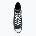 Sneaker Converse Chuck Taylor All Star City Trek black/white/black 5