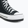 Sneaker Converse Chuck Taylor All Star City Trek black/white/black 7