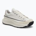 Converse Chuck 70 AT-CX Vintage weiß/erget/schwarz Schuhe