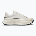 Converse Chuck 70 AT-CX Vintage weiß/erget/schwarz Schuhe 2