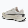 Converse Chuck 70 AT-CX Vintage weiß/erget/schwarz Schuhe 3