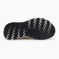 Converse Chuck 70 AT-CX Vintage weiß/erget/schwarz Schuhe 4