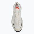 Converse Chuck 70 AT-CX Vintage weiß/erget/schwarz Schuhe 5