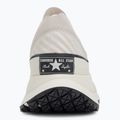 Converse Chuck 70 AT-CX Vintage weiß/erget/schwarz Schuhe 6