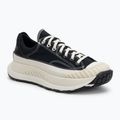 Converse Chuck 70 AT-CX schwarz/egret/schwarz Schuhe
