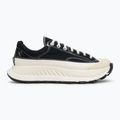 Converse Chuck 70 AT-CX schwarz/egret/schwarz Schuhe 2