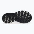 Converse Chuck 70 AT-CX schwarz/egret/schwarz Schuhe 4