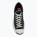 Converse Chuck 70 AT-CX schwarz/egret/schwarz Schuhe 5