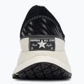 Converse Chuck 70 AT-CX schwarz/egret/schwarz Schuhe 6