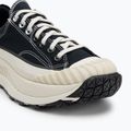 Converse Chuck 70 AT-CX schwarz/egret/schwarz Schuhe 7