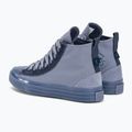 Converse Chuck Taylor All Star CX EXP2 Hi Turnschuhe thunder daze/navy/thunder daze blau 3