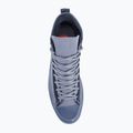 Converse Chuck Taylor All Star CX EXP2 Hi Turnschuhe thunder daze/navy/thunder daze blau 6
