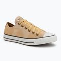 Converse Chuck Taylor All Star Utility Kinder Turnschuhe sunflower/trek tan/vintage white