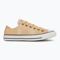 Converse Chuck Taylor All Star Utility Kinder Turnschuhe sunflower/trek tan/vintage white 2