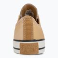 Converse Chuck Taylor All Star Utility Kinder Turnschuhe sunflower/trek tan/vintage white 6