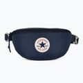 Converse Sling Pack Nierentasche converse navy