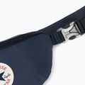 Converse Sling Pack Nierentasche converse navy 5