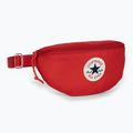 Converse Sling Pack Nierenbeutel converse rot 2