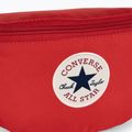 Converse Sling Pack Nierenbeutel converse rot 4