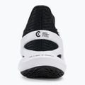 Basketballschuhe Converse All Star BB Trilliant CX Ox white/black/white 9