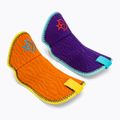 Basketballschuhe Converse All Star BB Trilliant CX Ox fever dream/dial up blue 11