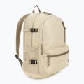 Converse Straight Edge urbaner Rucksack 10021138-A13 26 l braun/creme 2