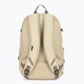 Converse Straight Edge urbaner Rucksack 10021138-A13 26 l braun/creme 3