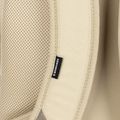 Converse Straight Edge urbaner Rucksack 10021138-A13 26 l braun/creme 5