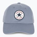 Converse All Star Patch Baseball Kappe Gewitterwolke 2