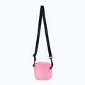 Converse schwimmende Tasche saisonale Tasche oops rosa 2