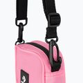 Converse schwimmende Tasche saisonale Tasche oops rosa 3