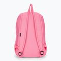 Converse Speed 3 Large Logo 19 l Rucksack oops rosa 3