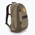 Converse CONS Seasonal 26 l Schlammmaske Rucksack 2