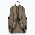 Converse CONS Seasonal 26 l Schlammmaske Rucksack 3