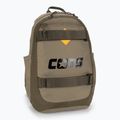 Converse CONS Seasonal 26 l Schlammmaske Rucksack 4