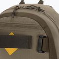 Converse CONS Seasonal 26 l Schlammmaske Rucksack 5