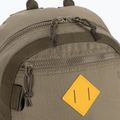 Converse CONS Seasonal 26 l Schlammmaske Rucksack 6