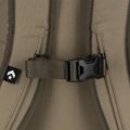 Converse CONS Seasonal 26 l Schlammmaske Rucksack 7