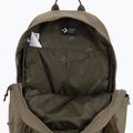 Converse CONS Seasonal 26 l Schlammmaske Rucksack 9